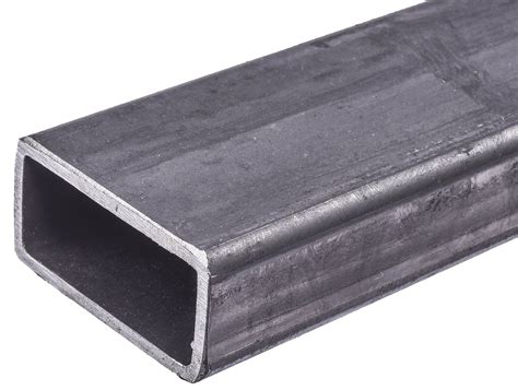 rectangle sheet metal|1 x 2 metal tubing.